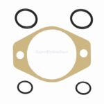 Joints pompes hydrauliques