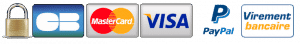 Moyen de paiements possible experthydraulique.com