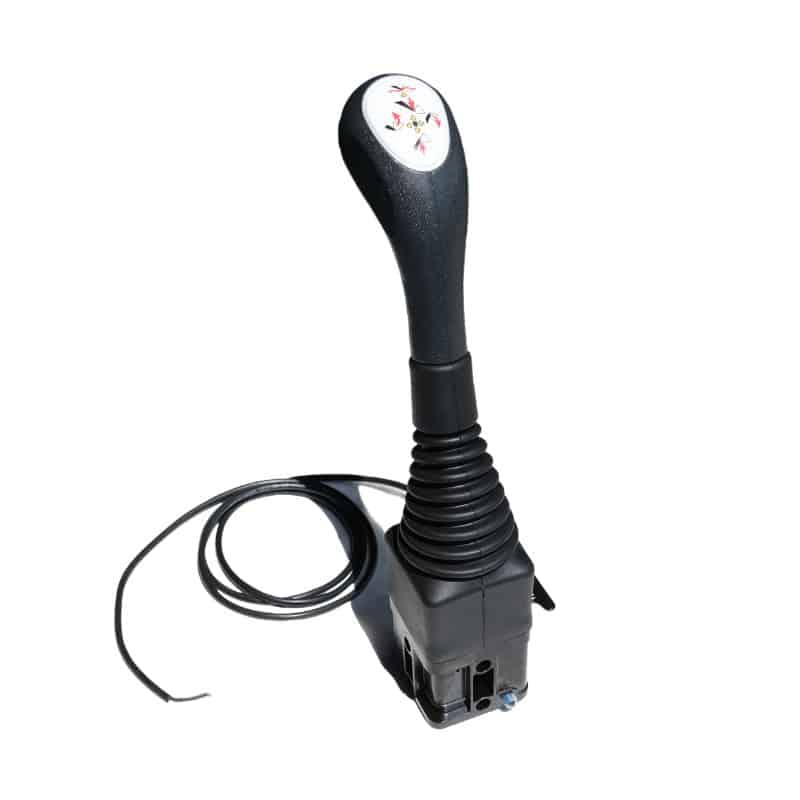 Joystick
