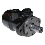 Moteur Hydraulique
