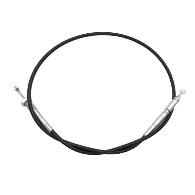 Téléflexibles