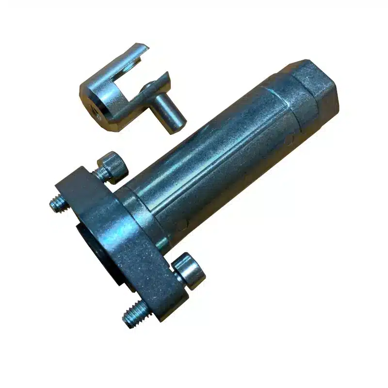 Adaptateur par câble