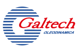 galtech