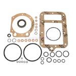 Pochette de joitns transmission Massey S830979M93