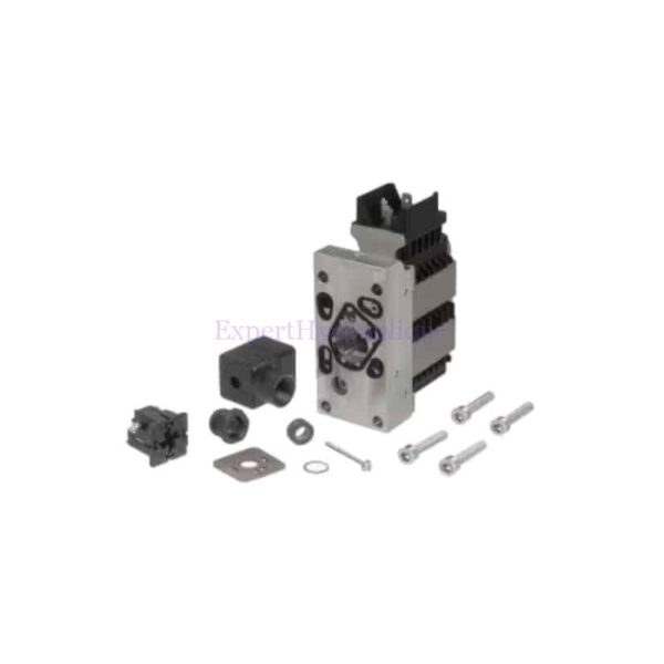 Bobine PVEH Proportionnelle de la marqeu Danfoss avec référence : 11166817