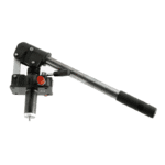 Pompe manuelle