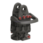 Rotators