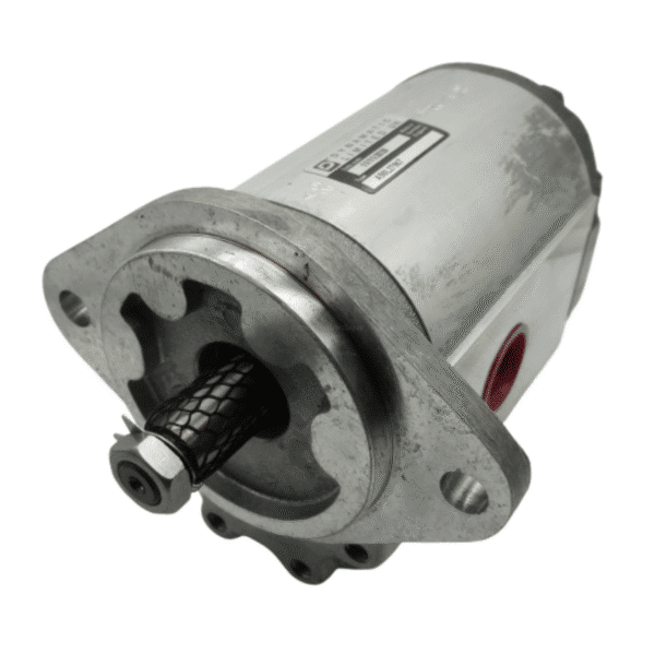 Pompe hydraulique JCB A50L27967 – Image 1