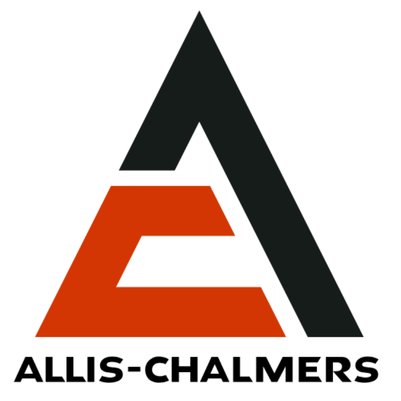 Allis Chalmers