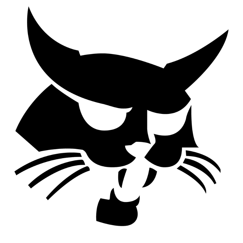 Bobcat