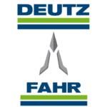 Pompes DEUTZ FAHR