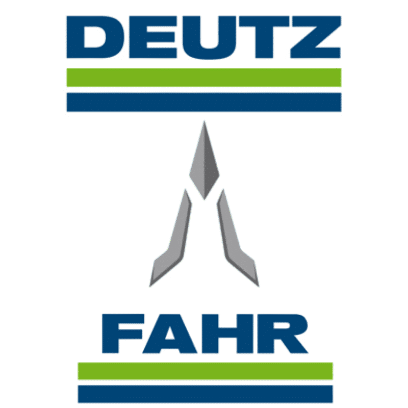 Deutz