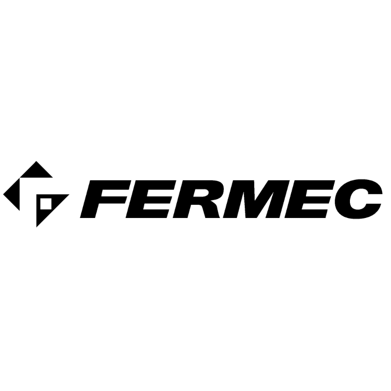 Fermec