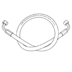 Cours sur les flexibles hydrauliques
