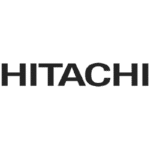 Distributeurs HITACHI