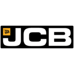 Pompes JCB