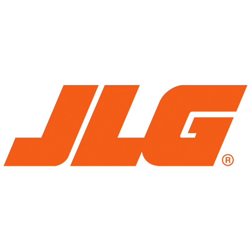 JLG