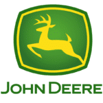 Pompes JOHN DEERE