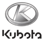 Pompes KUBOTA