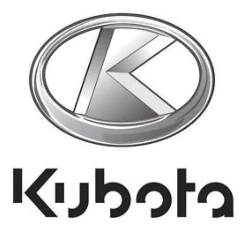 Kubota