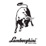 Pompes LAMBORGHINI