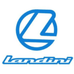Pompes LANDINI