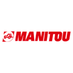 Pompes MANITOU