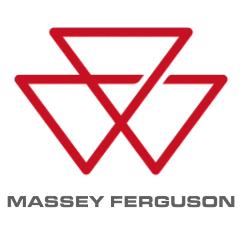 Massey Ferguson