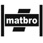 Pompes MATBRO