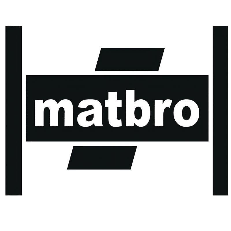 Matbro
