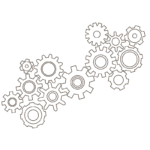 Cours spécifiques en hydraulique