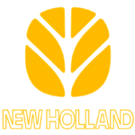 Pompes NEW HOLLAND