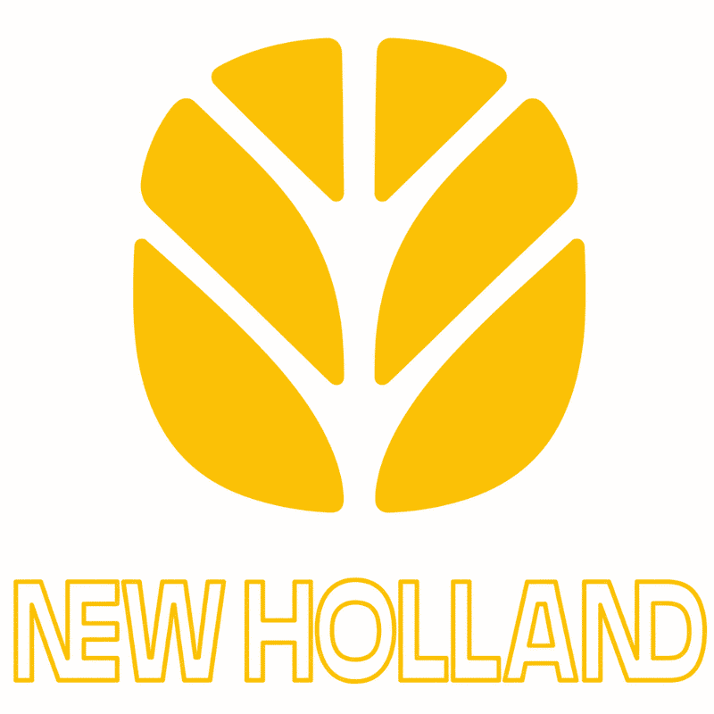 New Holland