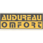 Pompes OMFORT AUDUREAU