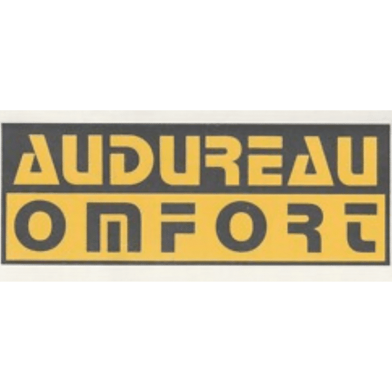 Omfort Audureau
