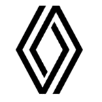 Pompes RENAULT