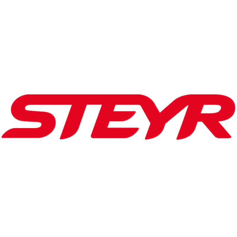Steyr