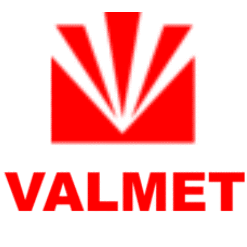 Valmet Valtra