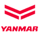 Pompes YANMAR