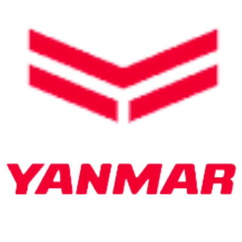 Yanmar