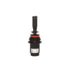 Joysticks proportionnels