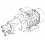 Cours sur les centrales hydrauliques